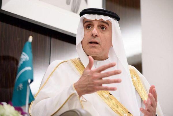Hubungan Semakin Memanas, Justin Trudeau Terus Tekan Arab Saudi