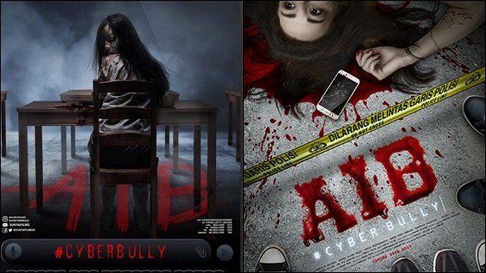 Siap Tahan Nafas! 5 Film Thriller Horor Ini Wajib Ditonton Tahun 2018