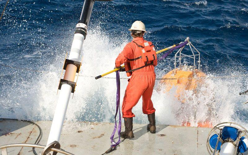 Peluang Kerja Besar, Ini 5 Fakta Menarik Program Studi Oseanografi