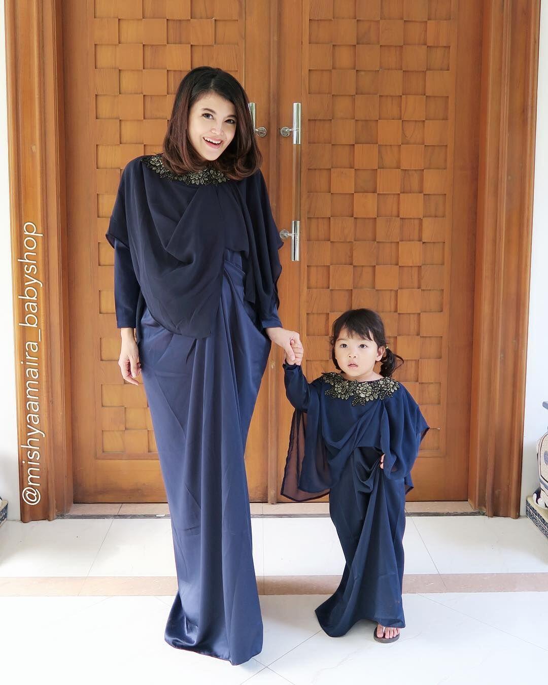 Menanti Kelahiran Anak Kedua, Ini 8 Potret Anggun Tania Putri 'Helen'
