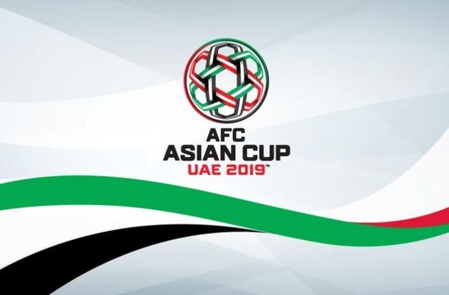 Hector Cuper Ditunjuk Untuk Menangani Timnas Uzbekistan