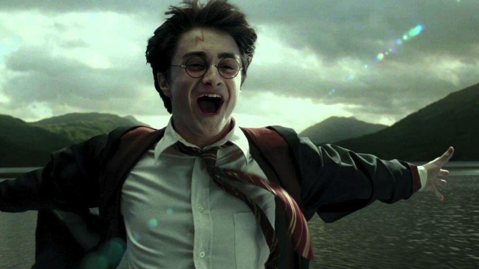 Bukan Sekadar Sihir, Ini Dia 5 Pesan Moral dalam Kisah Harry Potter