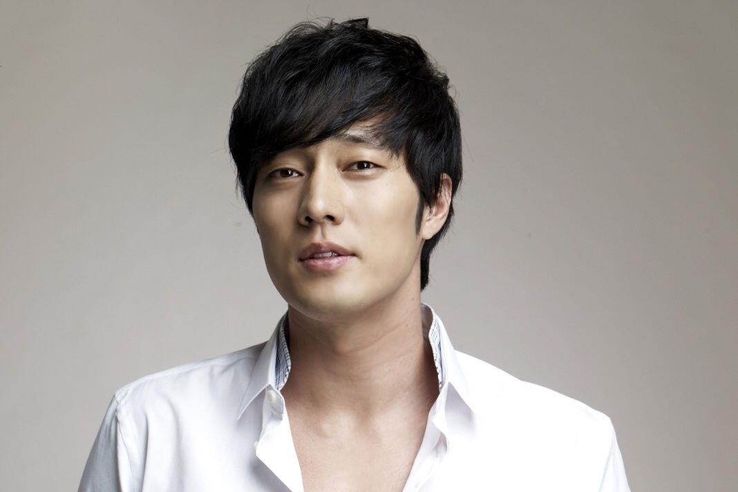 Sebelum Park Seo Joon, 7 Aktor Korea Ini Jadi Idola Para Cewek
