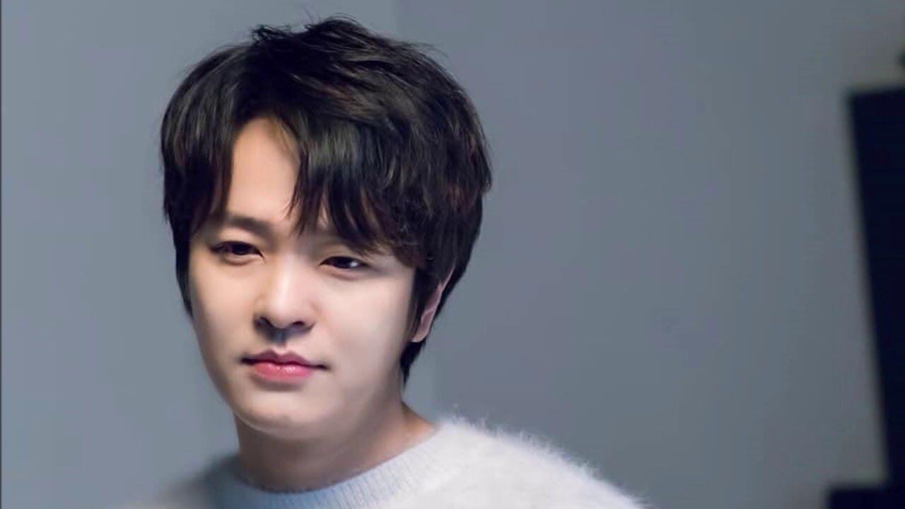 Sebelum Park Seo Joon, 7 Aktor Korea Ini Jadi Idola Para Cewek