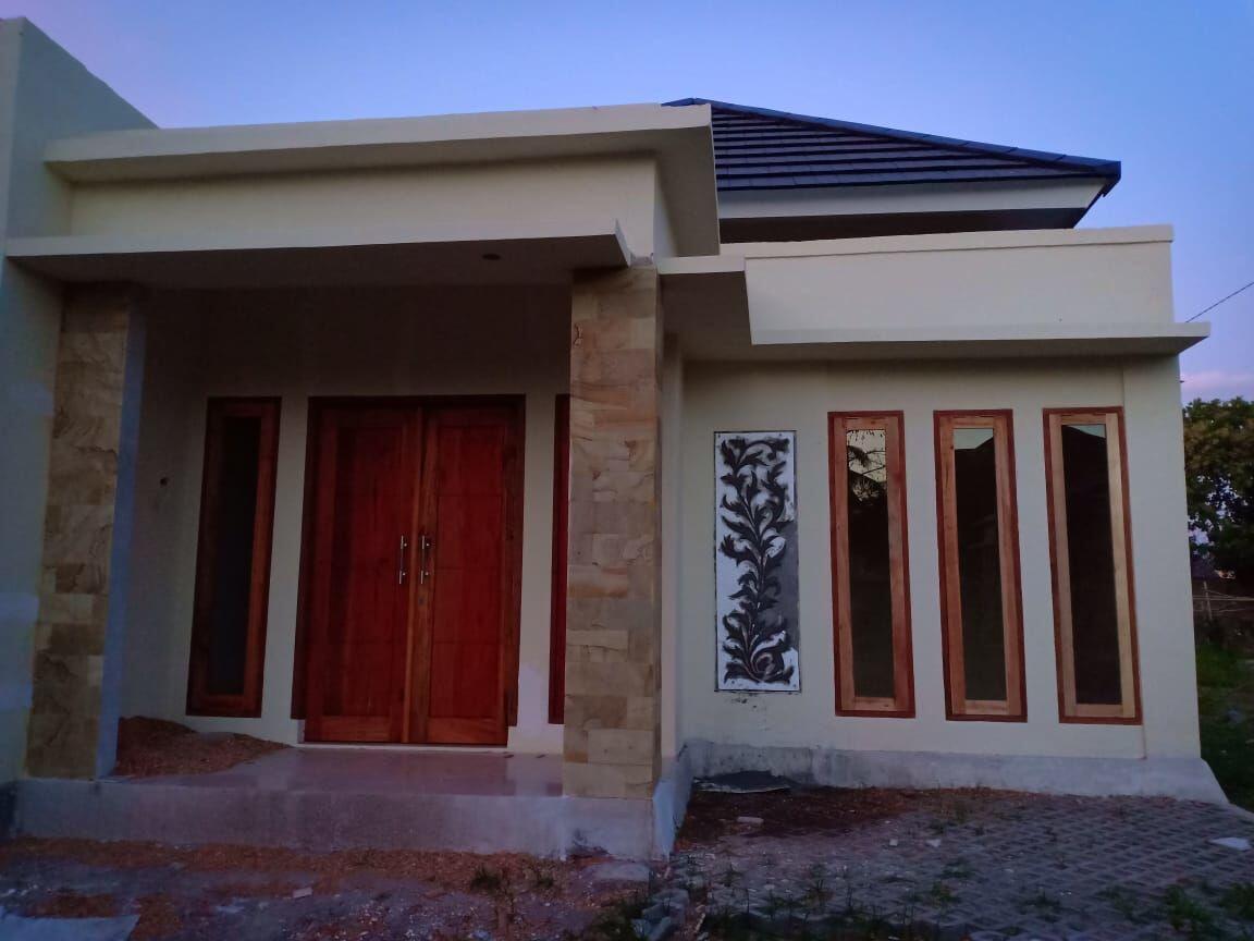 Kampungnya Dilanda Bencana, Zohri Ingin Pulang