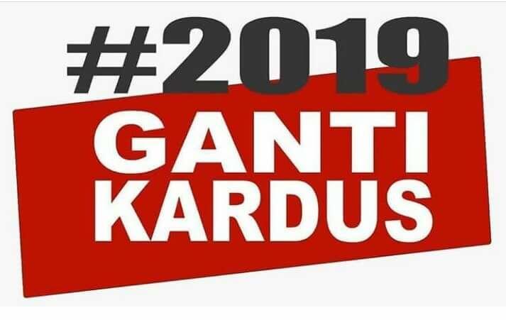 Wasekjen Demokrat Dukung Ma'ruf Amin, Kubu Jokowi dan Prabowo 'Ribut'