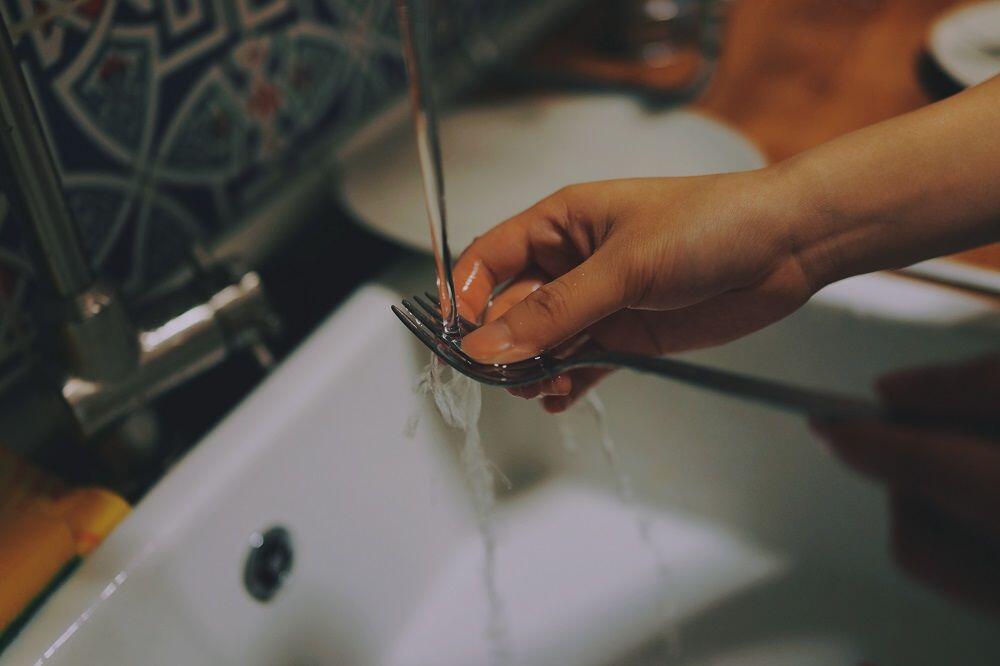 9 Cara Menghilangkan Stres Tanpa Obat Penenang, Bisa Dicoba Sekarang!