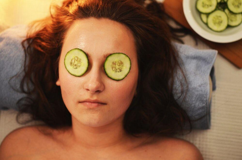 9 Cara Menghilangkan Stres Tanpa Obat Penenang, Bisa Dicoba Sekarang!