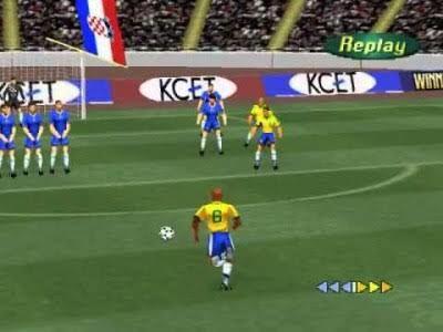 Nostalgia Yuk, Ini 7 Game PlayStation 1 yang Hits pada Zamannya