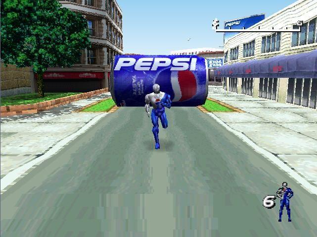 Nostalgia Yuk, Ini 7 Game PlayStation 1 yang Hits pada Zamannya