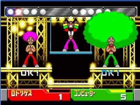 Nostalgia Yuk, Ini 7 Game PlayStation 1 yang Hits pada Zamannya