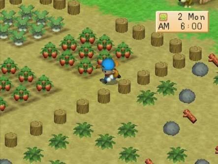 Nostalgia Yuk, Ini 7 Game PlayStation 1 yang Hits pada Zamannya