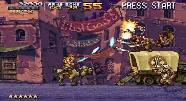 Nostalgia Yuk, Ini 7 Game PlayStation 1 yang Hits pada Zamannya