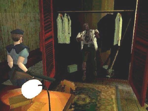 Nostalgia Yuk, Ini 7 Game PlayStation 1 yang Hits pada Zamannya
