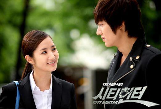 Selain Secretary Kim, Park Min Young Juga Memukau di 7 K-Drama Ini