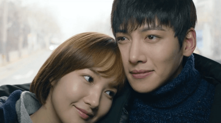 Selain Secretary Kim, Park Min Young Juga Memukau di 7 K-Drama Ini