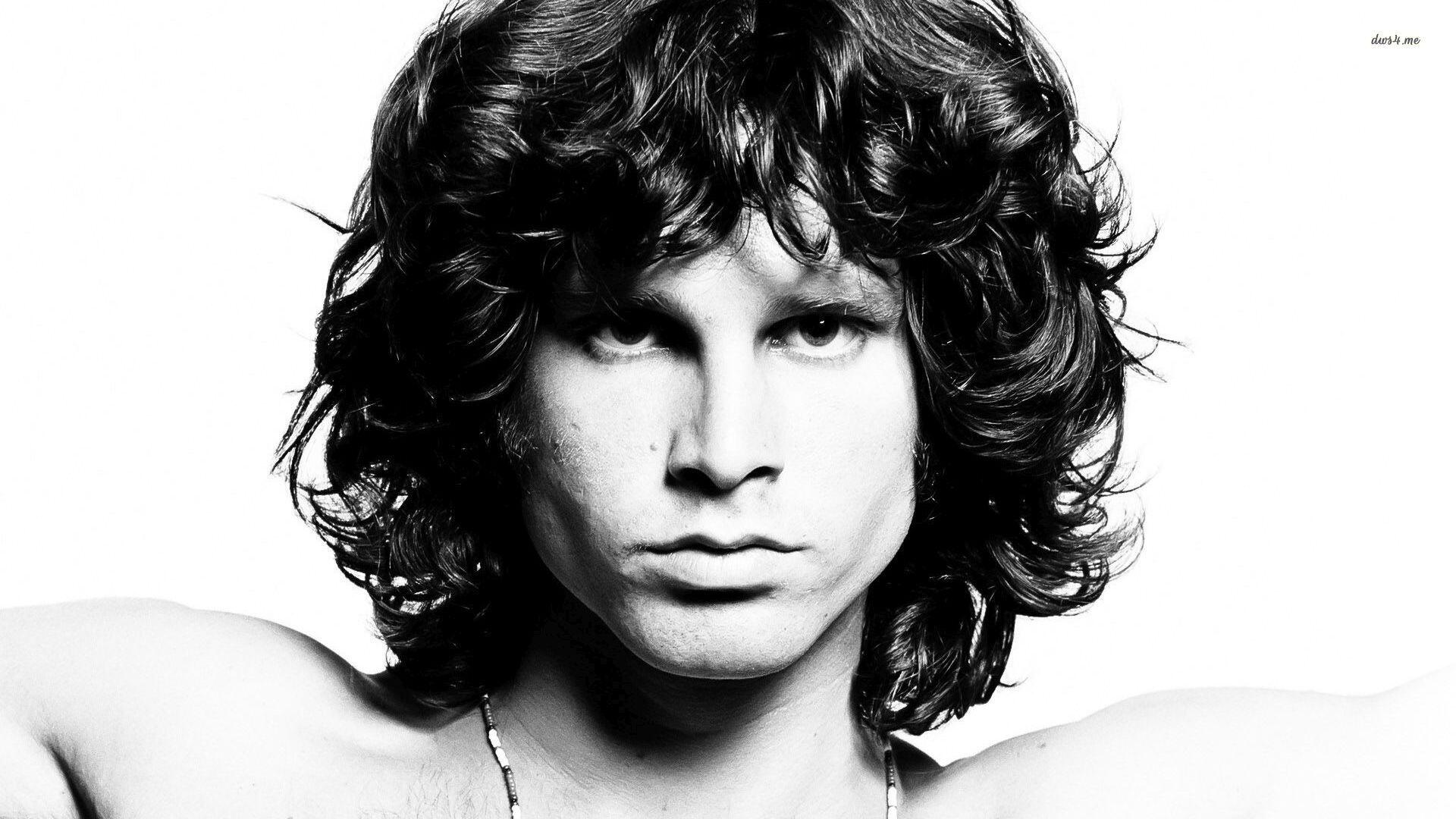 6 Quote Artis 'The 27 Club' Sebelum Meninggal Ini Bikin Merinding!