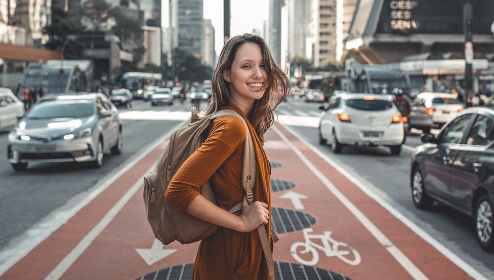 7 Trik Memilih Agen Travel, Liburan Jadi Nyaman dan Gak Bikin Bokek