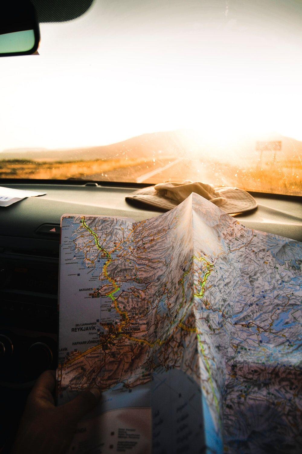 7 Trik Memilih Agen Travel, Liburan Jadi Nyaman dan Gak Bikin Bokek