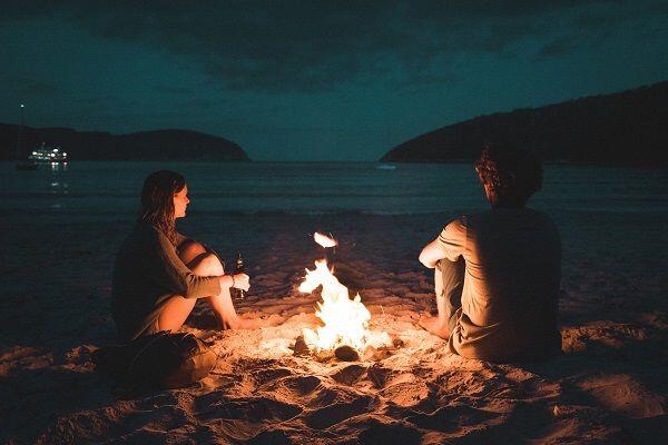 Lakukan 7 Hal Ini untuk Meredakan Stres, Bagi Kamu yang Sudah Dewasa
