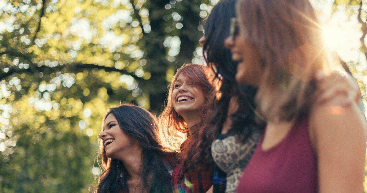 Lakukan 7 Hal Ini untuk Meredakan Stres, Bagi Kamu yang Sudah Dewasa