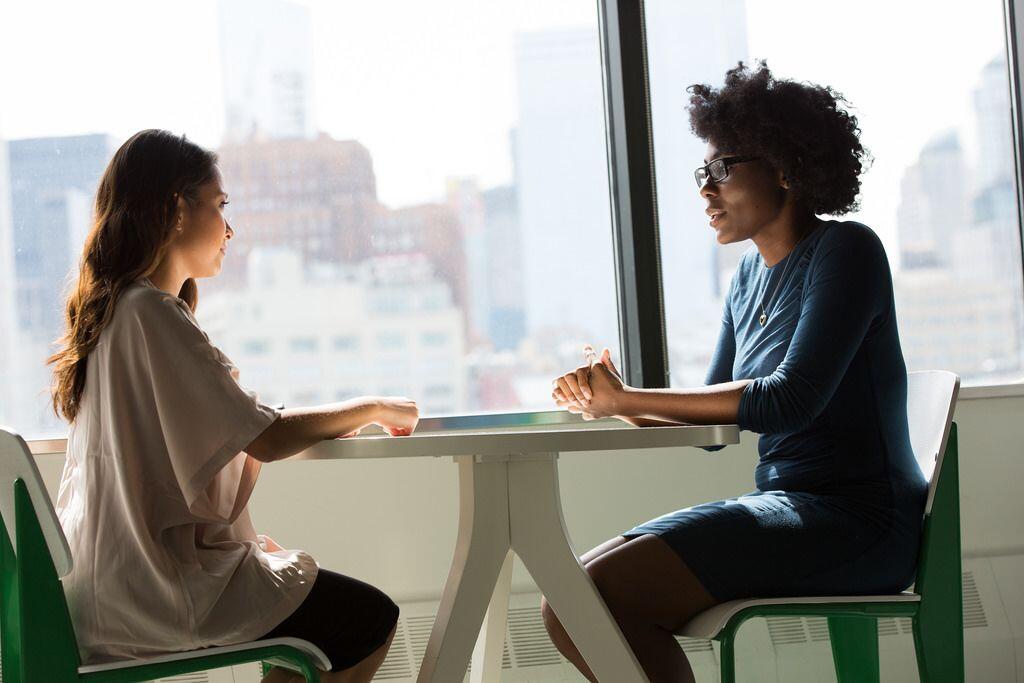 Meski Bukan Bos, Ini 7 Cara Mengasah Skill Kepemimpinanmu di Kantor