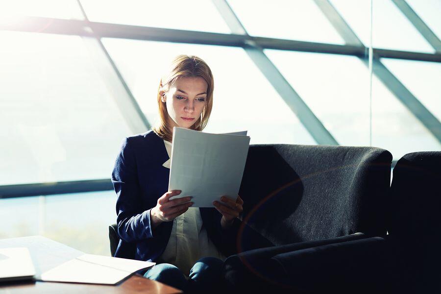 Meski Bukan Bos, Ini 7 Cara Mengasah Skill Kepemimpinanmu di Kantor