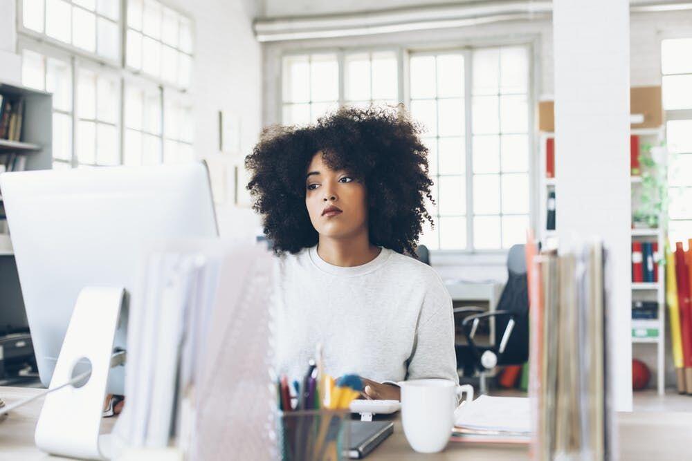 Meski Bukan Bos, Ini 7 Cara Mengasah Skill Kepemimpinanmu di Kantor