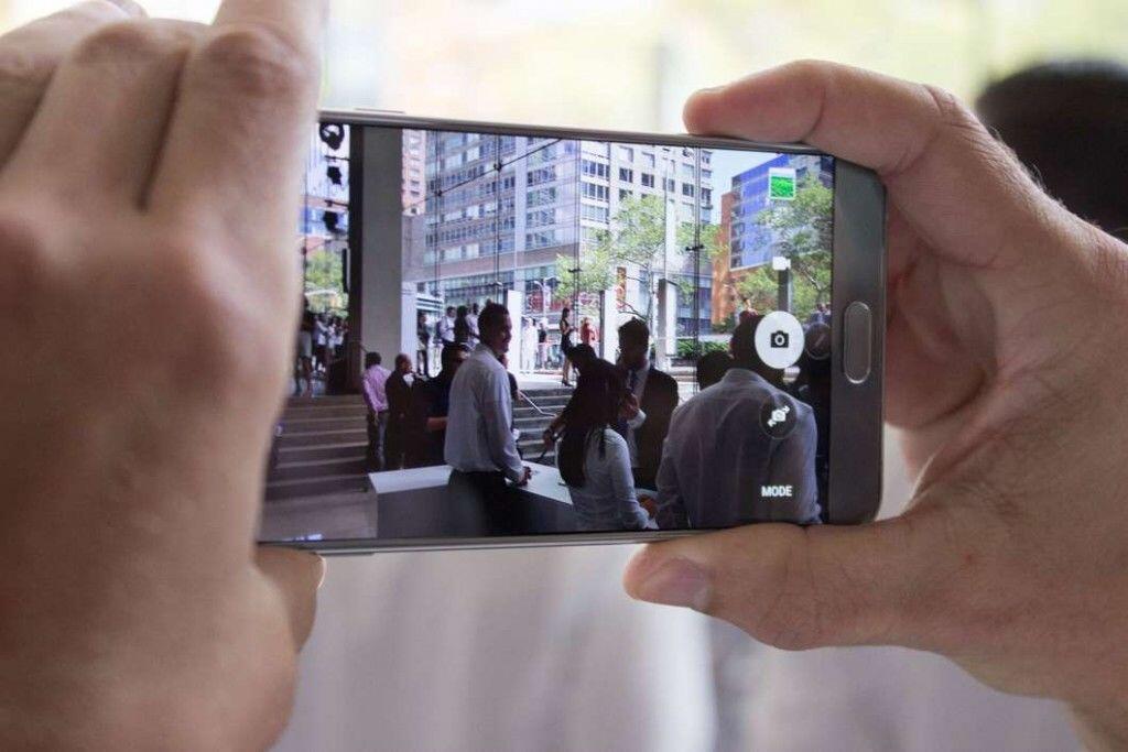 Galaxy Note 9 Segera Rilis, Ini 8 Bocoran Produk Terbaru dari Samsung