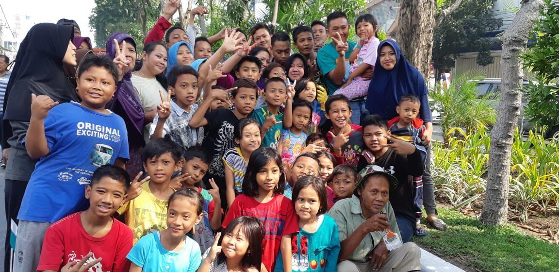 Risma Siap Terima Kembali SMA dalam Pengelolaan Pemkot
