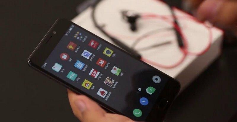 Bawa Spesifikasi Jempolan, Meizu M6 Dijual Rp1 Juta