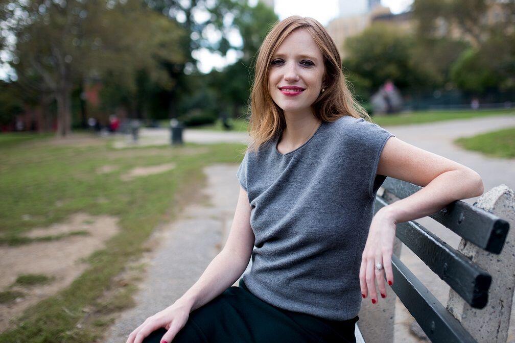 8 Perempuan Tangguh Pendiri Startup yang Patut Jadi Teladan Millennial
