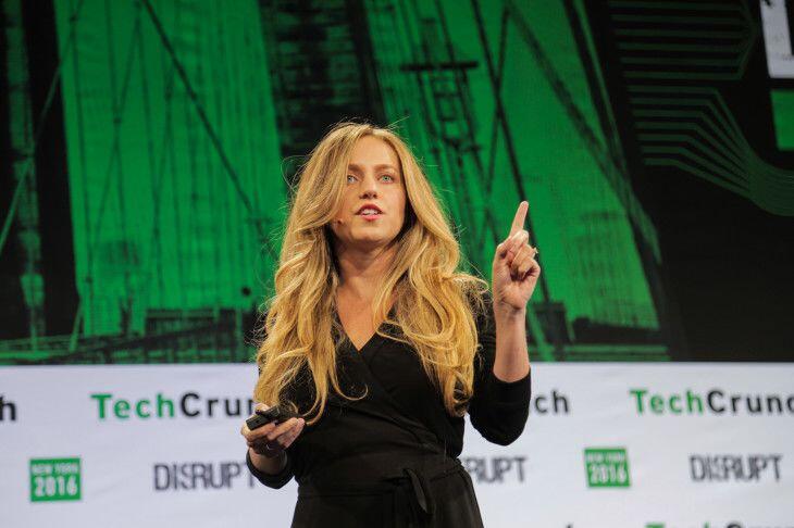 8 Perempuan Tangguh Pendiri Startup yang Patut Jadi Teladan Millennial