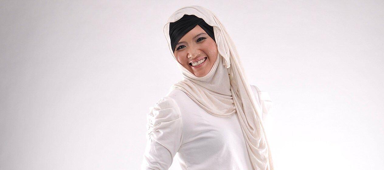 8 Perempuan Tangguh Pendiri Startup yang Patut Jadi Teladan Millennial