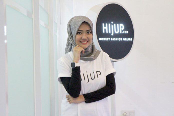 8 Perempuan Tangguh Pendiri Startup yang Patut Jadi Teladan Millennial