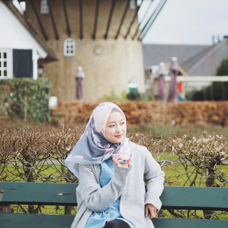 10 Channel Youtube Inspiratif Buat Millenials, Wajib Disubscribe Nih!