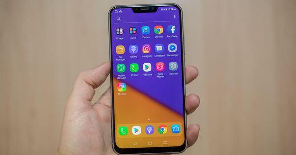Android 9 Pie Resmi Dirilis, Berikut 7 Fakta Menariknya