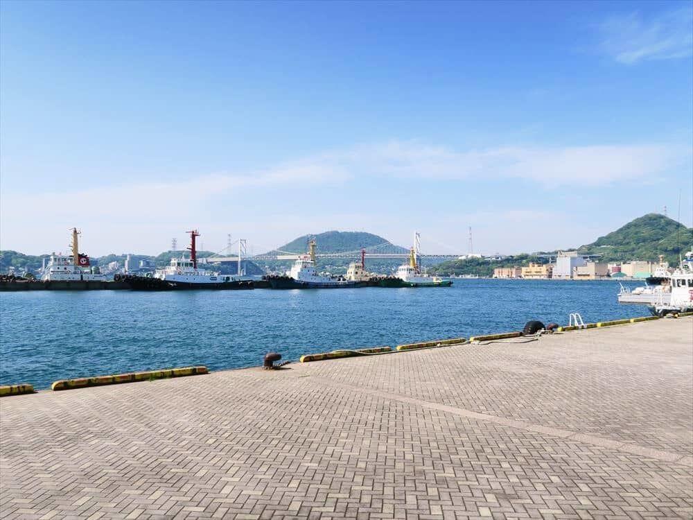 Liburan ke Kitayushu Jepang, Bisa Ngapain Aja Nih?