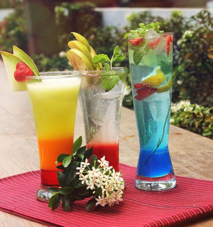 7 Makanan Khas Indonesia yang Paling Favorit di Surabaya, Murah Banget