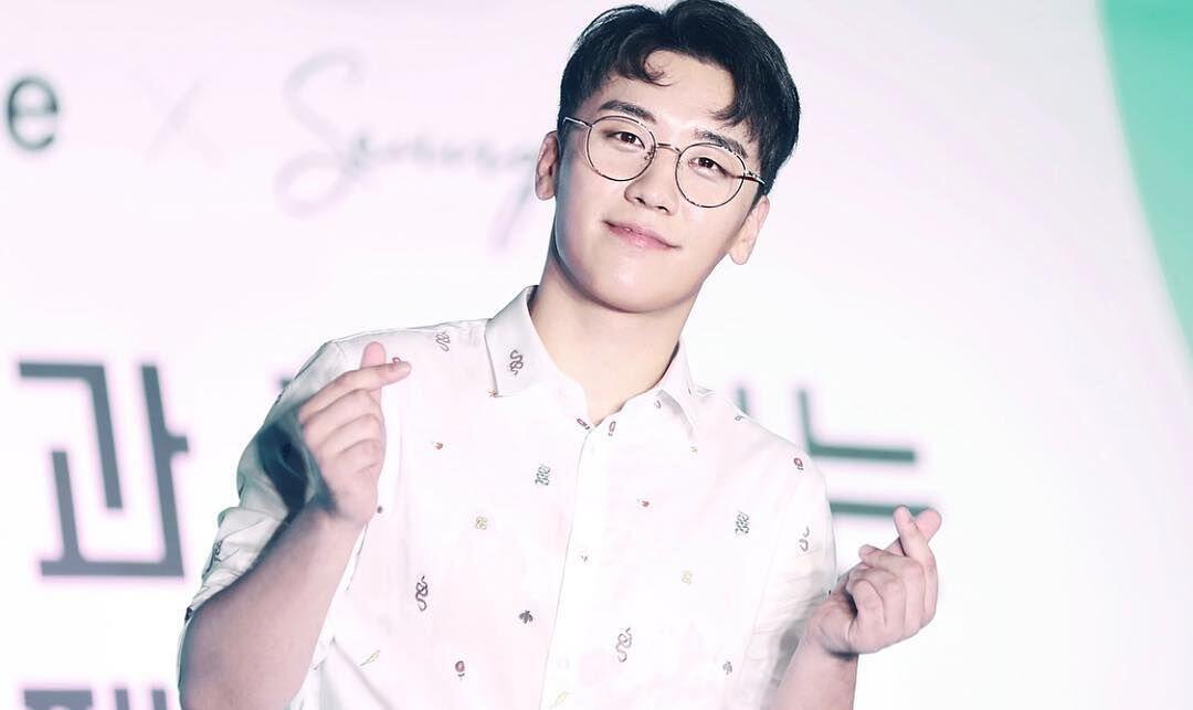 Wamil Tak Bisa Ditunda, 13 Artis Korea Ini Harus Bertugas di 2018?