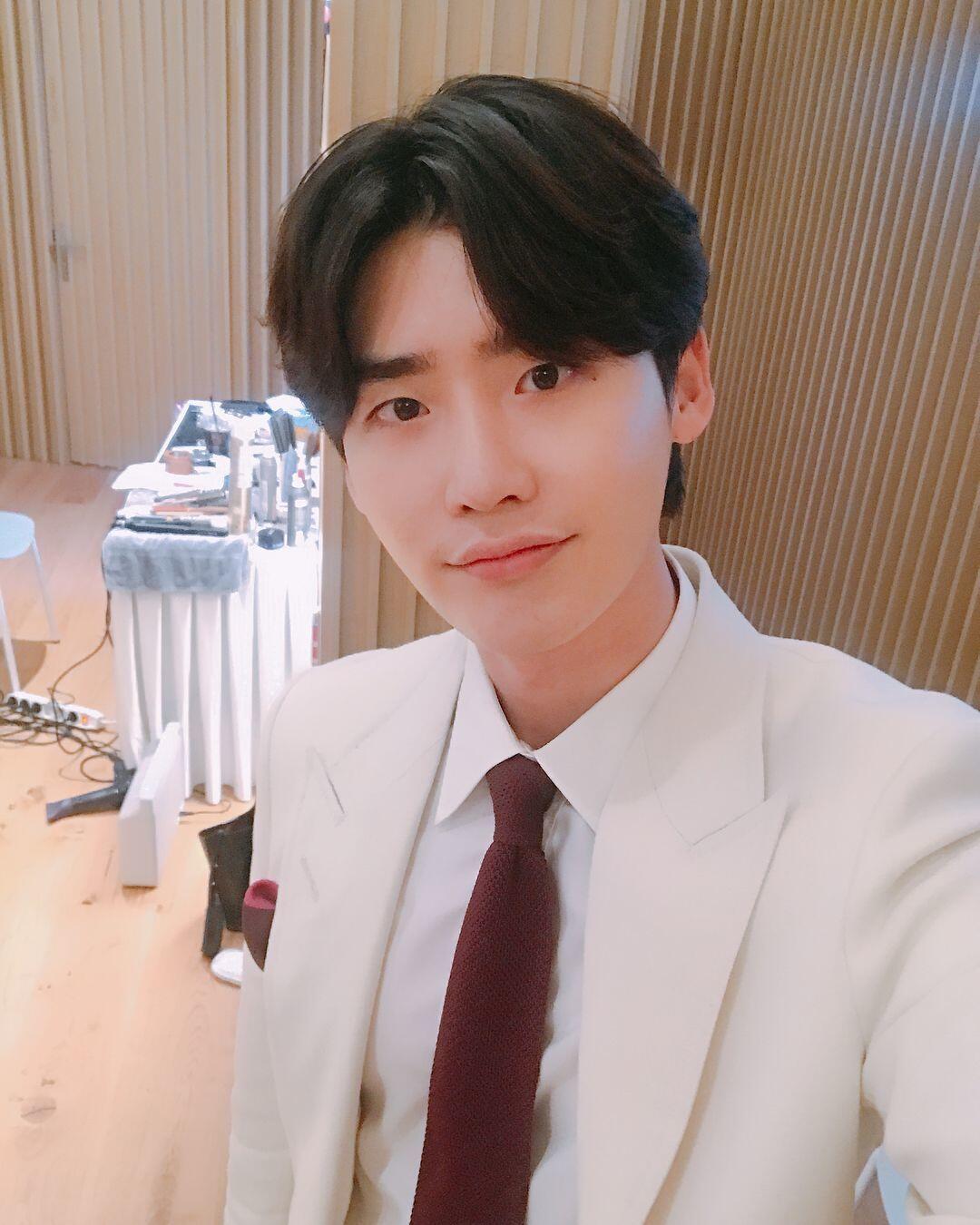 Wamil Tak Bisa Ditunda, 13 Artis Korea Ini Harus Bertugas di 2018?