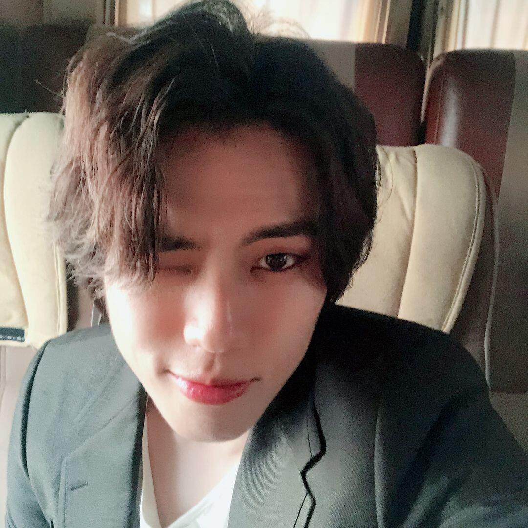 Wamil Tak Bisa Ditunda, 13 Artis Korea Ini Harus Bertugas di 2018?