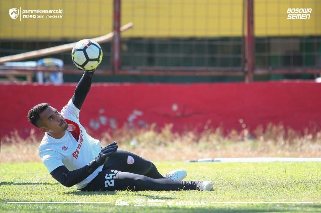 Rangkuman Hasil Bursa Transfer Tengah Musim Liga 1 2018