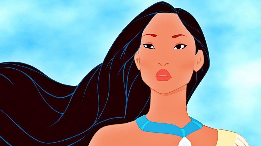 7 Evolusi Film Animasi Disney dari Tahun 1920-an hingga Kini