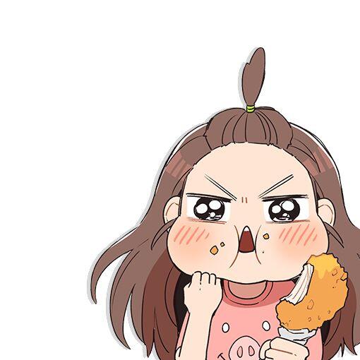 Harus Baca, 5 Komik Webtoon yang Mengajarkan Pentingnya Percaya Diri