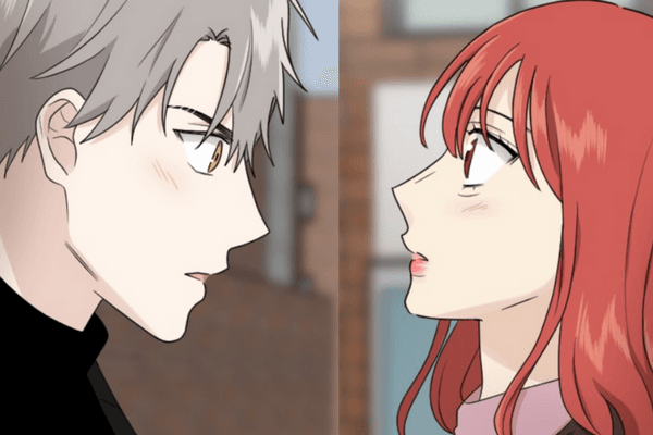 Harus Baca, 5 Komik Webtoon yang Mengajarkan Pentingnya Percaya Diri