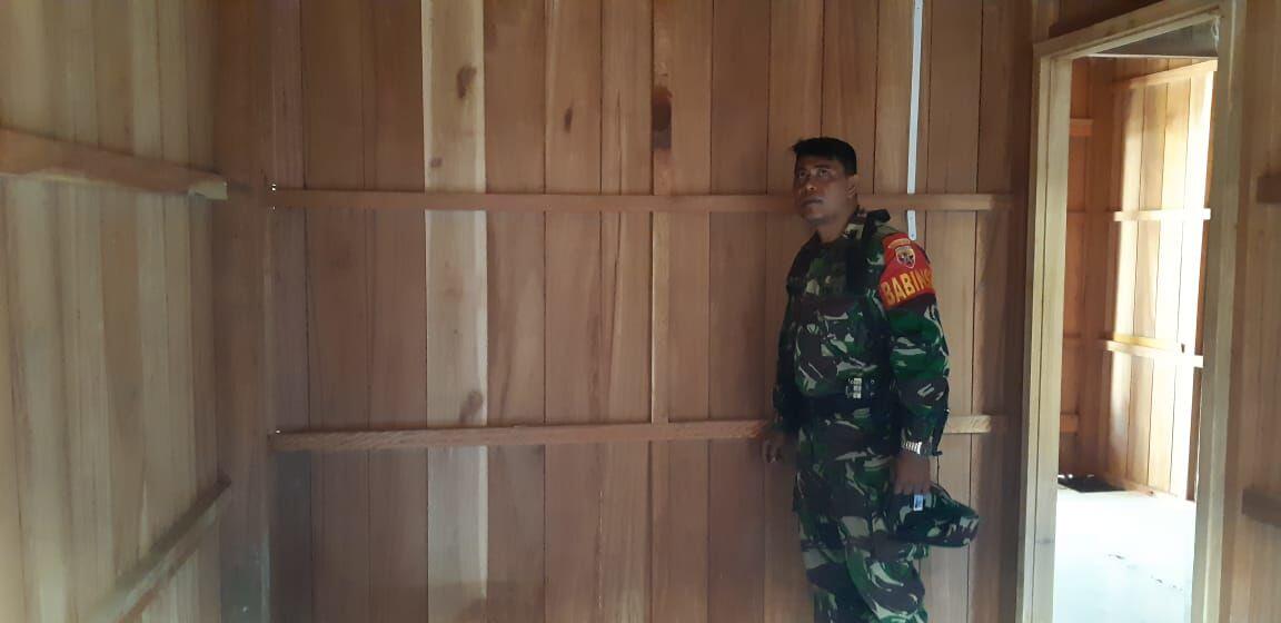 Gempa Lombok, Medali Zohri Diselamatkan Kakaknya