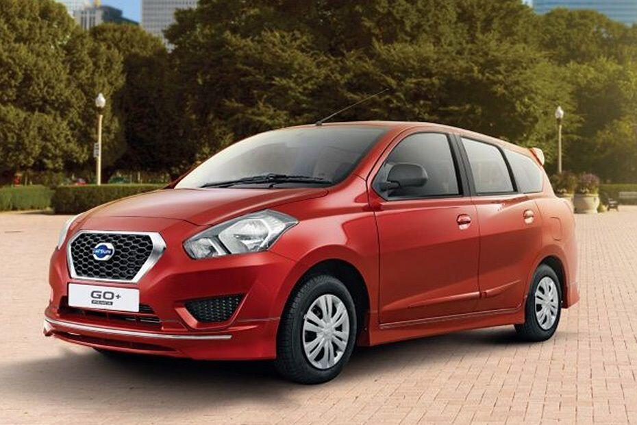 GIIAS 2018: Mobil-Mobil Ini Harganya Kurang dari Rp 130 Juta, Lho!
