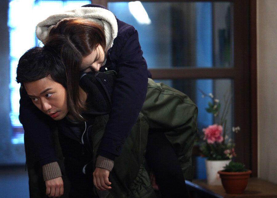 Sampai Hafal, Ini 12 Adegan yang Selalu Ada dalam Drama Korea