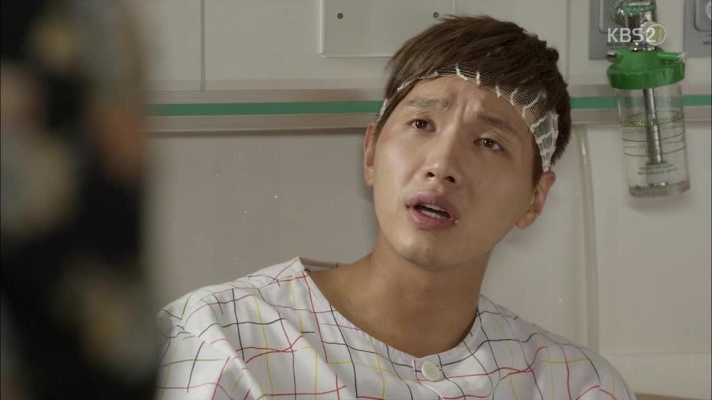 Sampai Hafal, Ini 12 Adegan yang Selalu Ada dalam Drama Korea